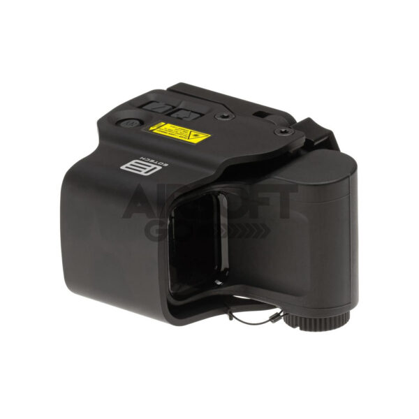 EXPS3-0 (EoTech) - Image 4