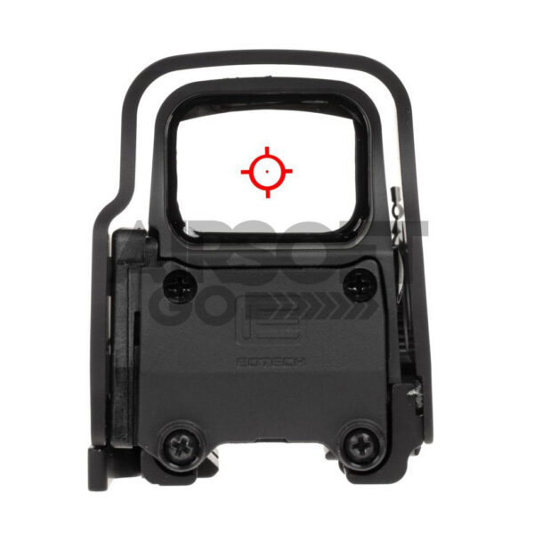 EXPS3-0 (EoTech) - Image 5
