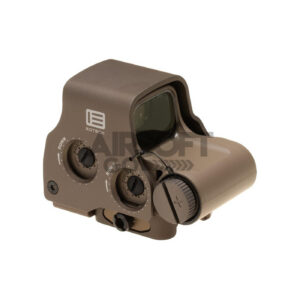 EXPS3-0 Tan (EoTech)