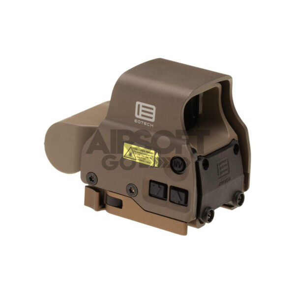 EXPS3-0 Tan (EoTech) - Image 2