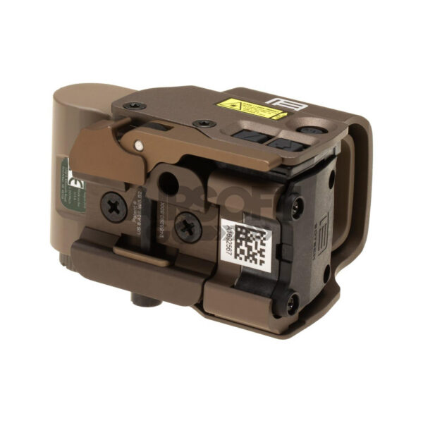 EXPS3-0 Tan (EoTech) - Image 3