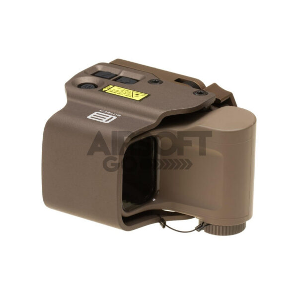 EXPS3-0 Tan (EoTech) - Image 4