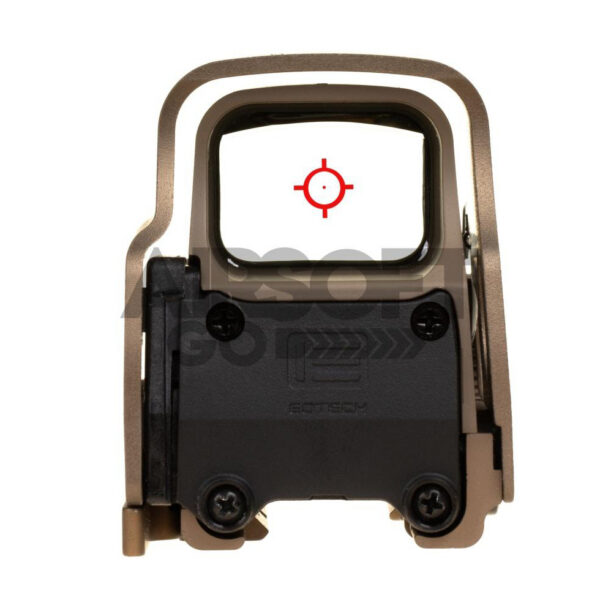 EXPS3-0 Tan (EoTech) - Image 5