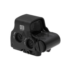 EXPS2-0 (EoTech)