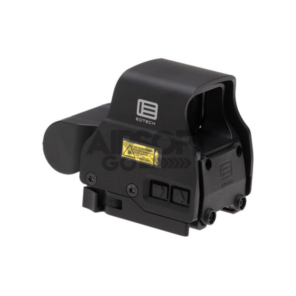 EXPS2-0 (EoTech) - Image 2