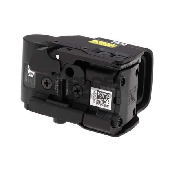EXPS2-0 (EoTech) - Image 3