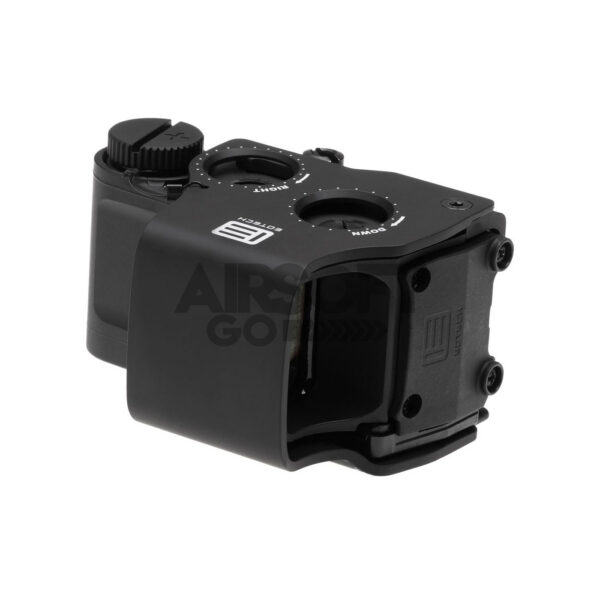 EXPS2-0 (EoTech) - Image 4