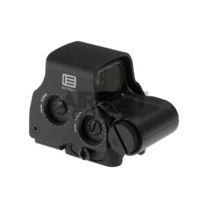 EXPS2-2 (EoTech)