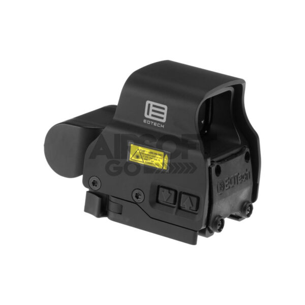 EXPS2-2 (EoTech) - Image 2