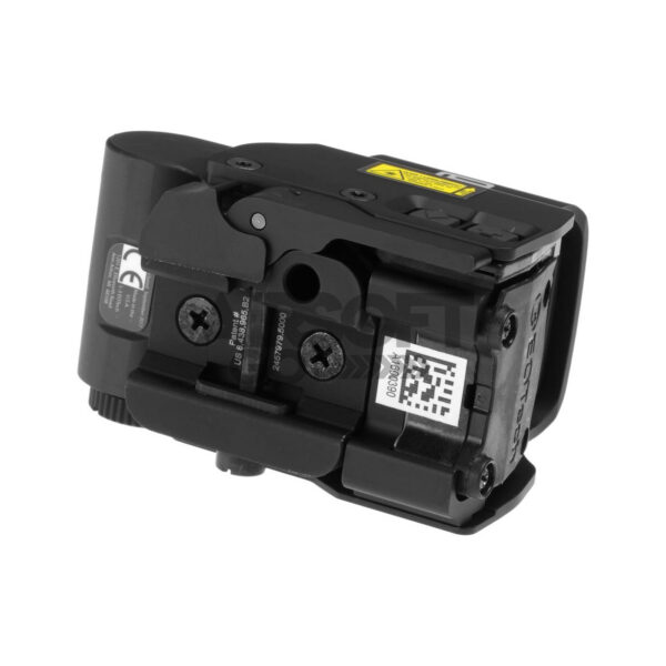 EXPS2-2 (EoTech) - Image 3