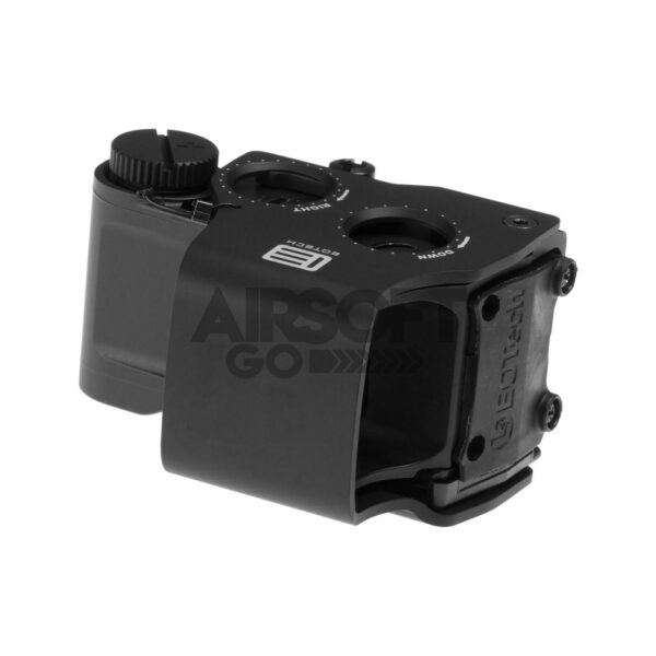 EXPS2-2 (EoTech) - Image 4