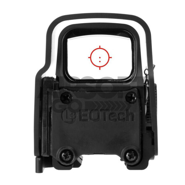 EXPS2-2 (EoTech) - Image 5