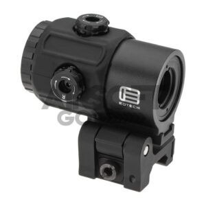 G43.STS Magnifier (EoTech)