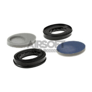 Hygiene Kit Gel Supreme (Sordin)