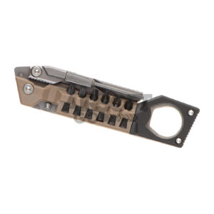 Pistol Tool (Real Avid)