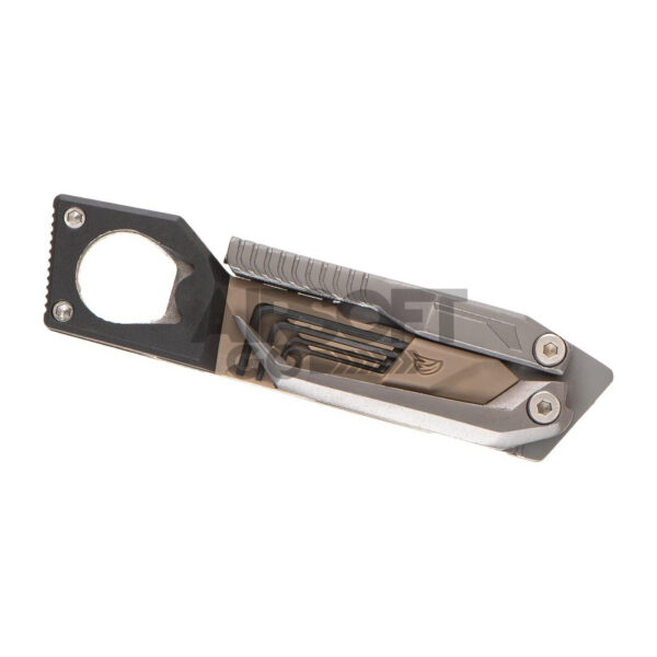 Pistol Tool (Real Avid) - Image 2