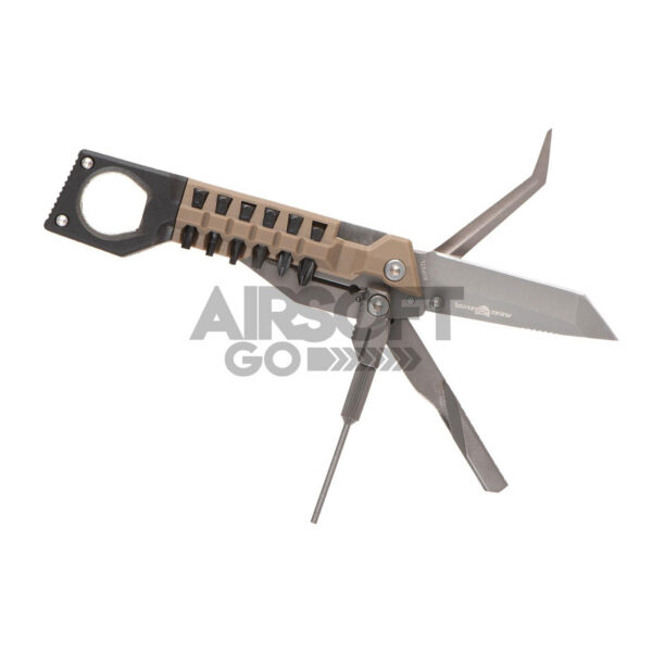 Pistol Tool (Real Avid) - Image 3