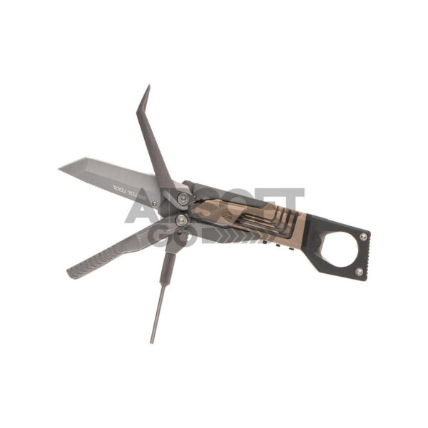 Pistol Tool (Real Avid) - Image 4