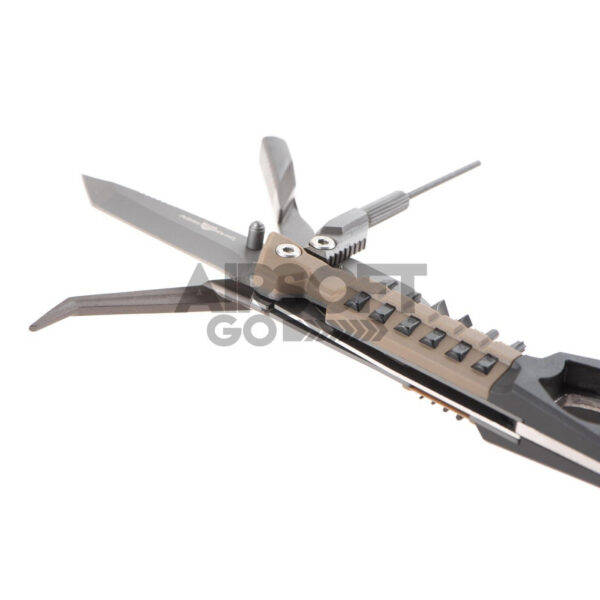 Pistol Tool (Real Avid) - Image 5