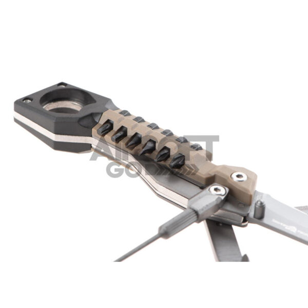 Pistol Tool (Real Avid) - Image 6