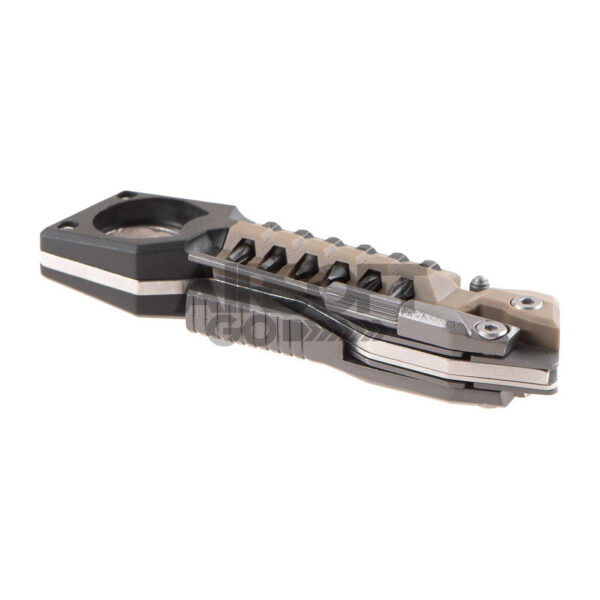 Pistol Tool (Real Avid) - Image 7