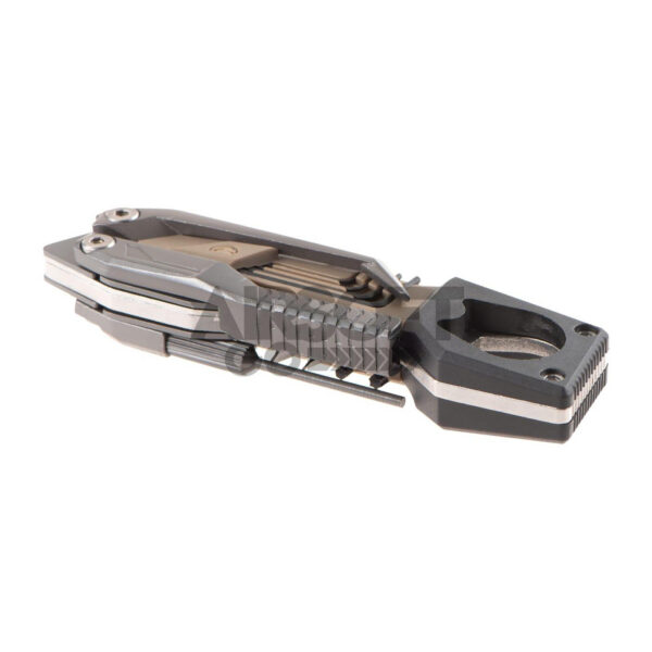 Pistol Tool (Real Avid) - Image 8