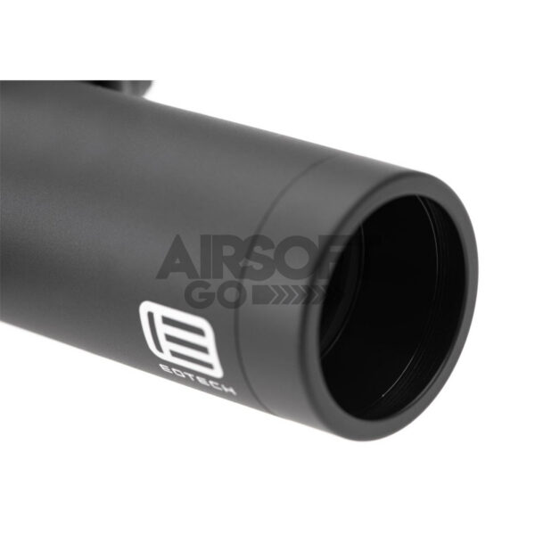 Vudu 1-10x28 FFP - SR5 Reticle MRAD (EoTech) - Image 6