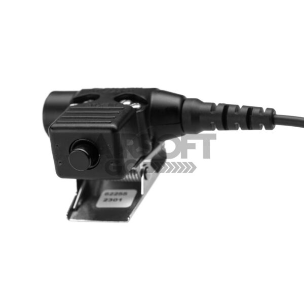 Nexus PTT Kenwood (Sordin) - Image 4
