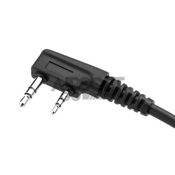 Nexus PTT Kenwood (Sordin) - Image 6