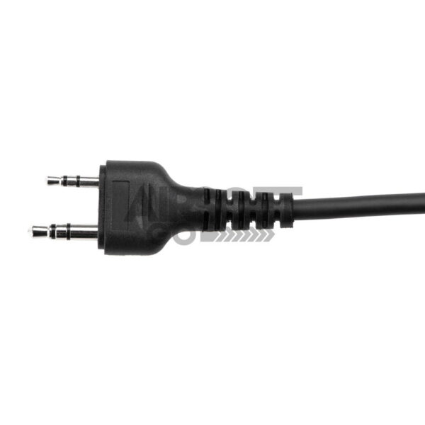 Nexus PTT Midland/ICOM (Sordin) - Image 6