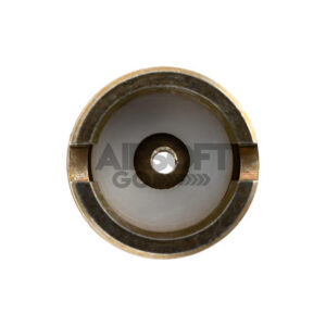 Puncture Valve (KWC)