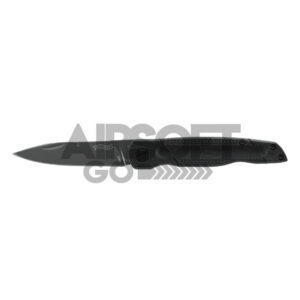 CSK Folder taskunuga (Walther)