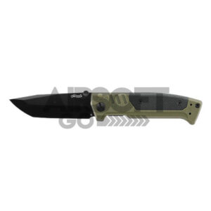 PDP Tanto Folder taskunuga OD (Walther)