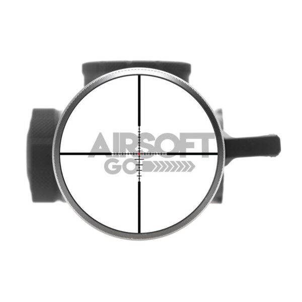 PLx-1-8x24mm FFP Illuminated ACSS Nova Reticle Optiline sihik - Must (Primary Arms) - Image 6