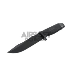 WB 150 Fikseeritud teraga nuga (Walther)