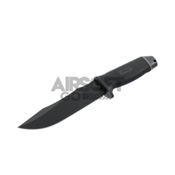 WB 150 Fikseeritud teraga nuga (Walther)