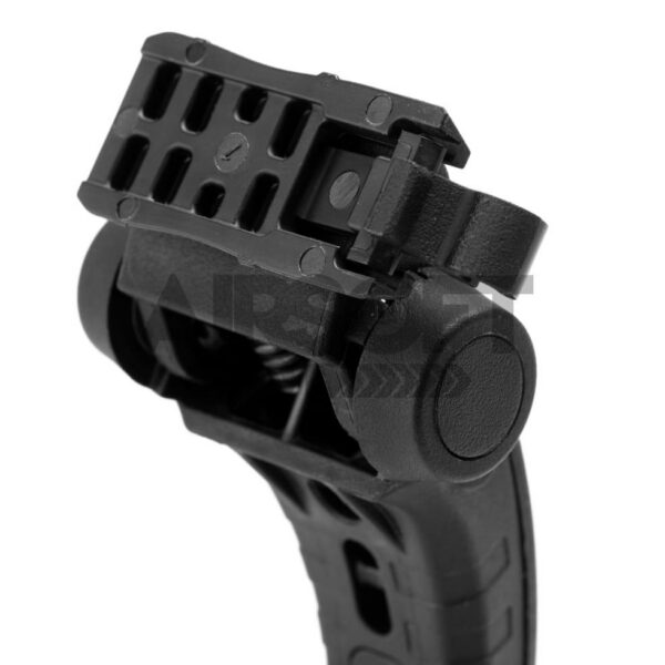 M16 Plus ARC Rail kinnituskomplekt (Earmor) - Image 3