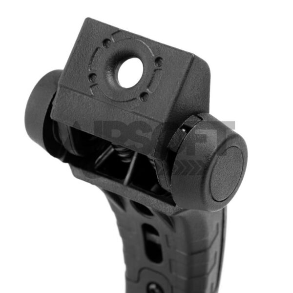 M16 Plus EXFIL Rail kinnituskomplekt (Earmor) - Image 4