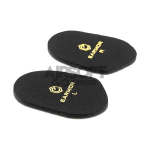 M31 / M32 Plus Foam Replacement padjad (Earmor)