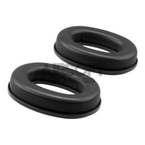 C06 / C30 / C51 / C52 PVC Kõrvapadjad (Earmor)