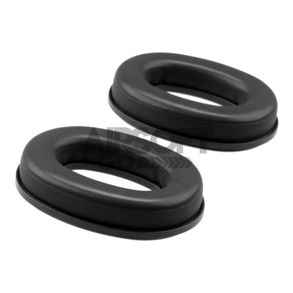 C06 / C30 / C51 / C52 PVC Kõrvapadjad (Earmor)