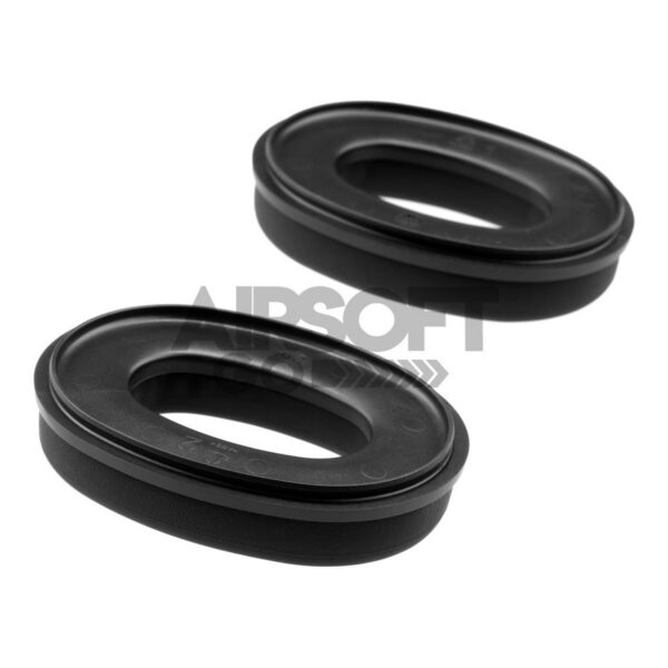 C06 / C30 / C51 / C52 PVC Kõrvapadjad (Earmor) - Image 2