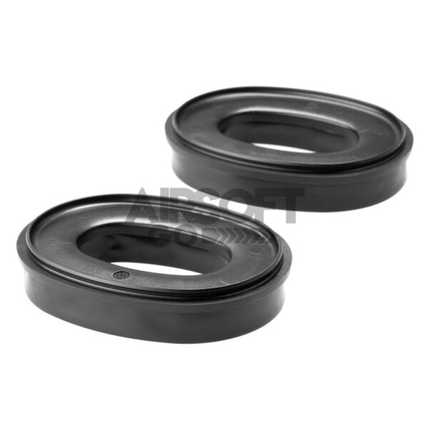 C06 / C30 / C51 / C52 Gel Kõrvapadjad (Earmor) - Image 2