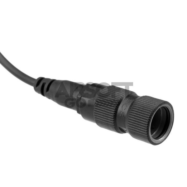 M51 Tactical PTT - PRC (Earmor) - Image 4