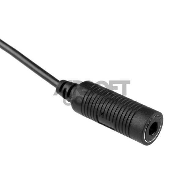 M55 Tactical PTT - Motorola Talkabout (Earmor) - Image 3