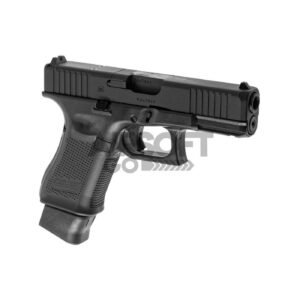 Glock19 Gen5 MOS CO2 (Glock)