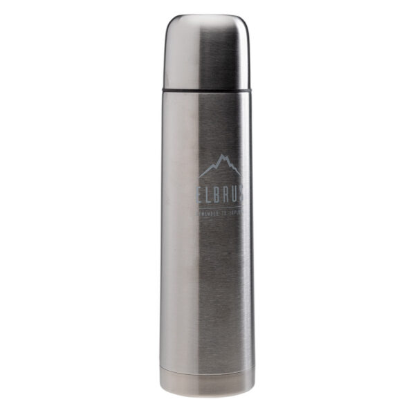 GARDE 700ml Termos (Elbrus)