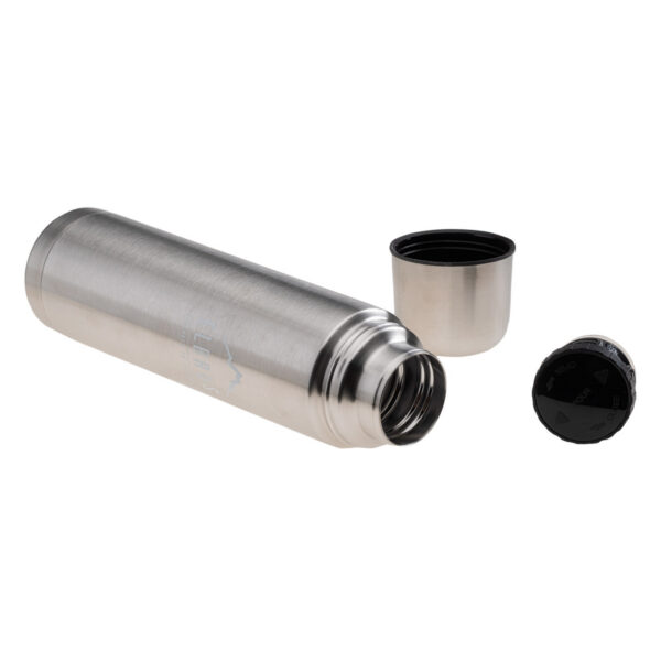 GARDE 700ml Termos (Elbrus) - Image 2