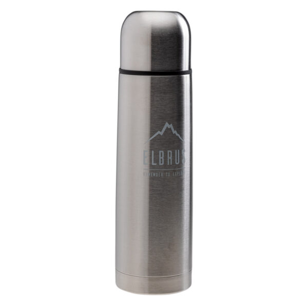 GARDE 500ml Termos (Elbrus)