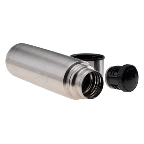 GARDE 500ml Termos (Elbrus) - Image 2